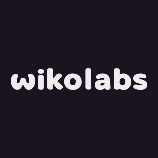 Wikolabs